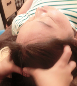 画像に alt 属性が指定されていません。ファイル名: .png